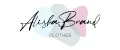 Alisha Brand