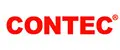 Contec