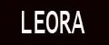 Leora