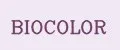 Biocolor
