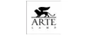 Arte Lamp