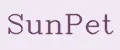 SunPet