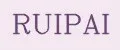 RUIPAI