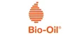 Bio-Oil