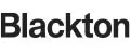 Blackton