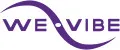 We-vibe