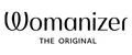 Womanizer