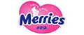 MERRIES