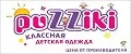 puZZiki.