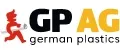 German Plastics