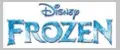 Disney Frozen