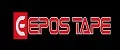 EPOS TAPE