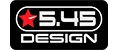 5.45 Design
