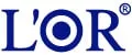 Lor