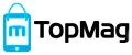 Topmag