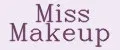 Miss Makeup