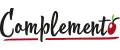 COMPLEMENTO