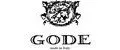 Gode