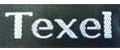 TEXEL