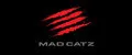 Mad Catz