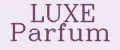 Luxe Parfum