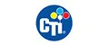 CTI