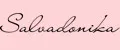 Salvadonika