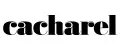 Cacharel