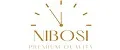 Nibosi