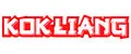 Kokliang Herbal
