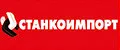 СТАНКОИМПОРТ
