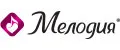 Мелодия