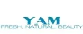 YAM