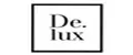 De.Lux