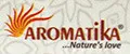 AROMATIKA