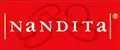 Nandita