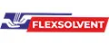 Флексольвент