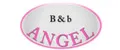 babyAngel