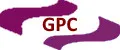GPC