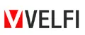 VELFI