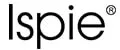 ISPIE