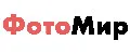 ФотоМир