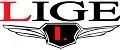 LIGE