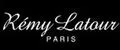 REMY LATOUR PARFUMS