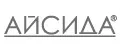 Айсида