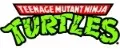Черепашки Ниндзя