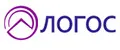 ЛОГОС