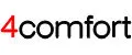 4comfort