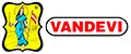 vandevi