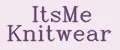ItsMe Knitwear